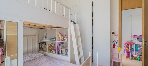 Таунхаус с 3 спальнями в Джумейра Гольф Эстейтс, ОАЭ № 2043 19