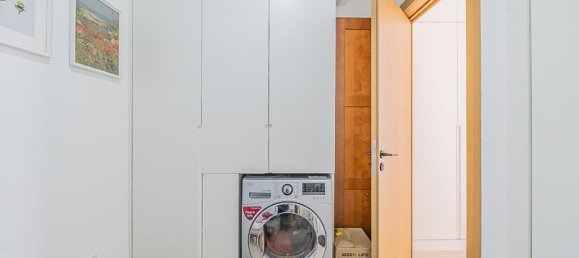 Таунхаус с 3 спальнями в Джумейра Гольф Эстейтс, ОАЭ № 2043 20