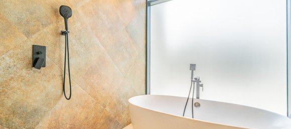 Таунхаус с 3 спальнями в Джумейра Гольф Эстейтс, ОАЭ № 2043 12