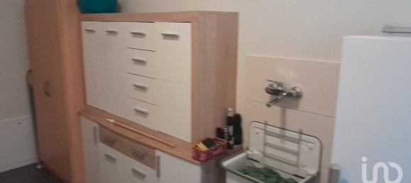 2 Schlafzimmer Bungalow in Aurich, Germany, Nr. 351868 17