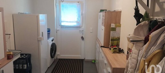 2 Schlafzimmer Bungalow in Aurich, Germany, Nr. 351868 16