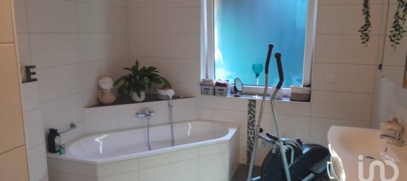 2 Schlafzimmer Bungalow in Aurich, Germany, Nr. 351868 13