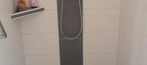 2 Schlafzimmer Bungalow in Aurich, Germany, Nr. 351868 15