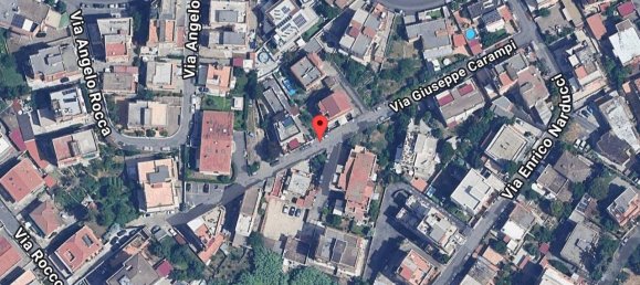 2 bedrooms Apartment in Rome, Italy No. 303175 2