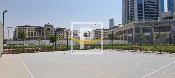 7499.2m² Land in Arjan, UAE No. 10411 10