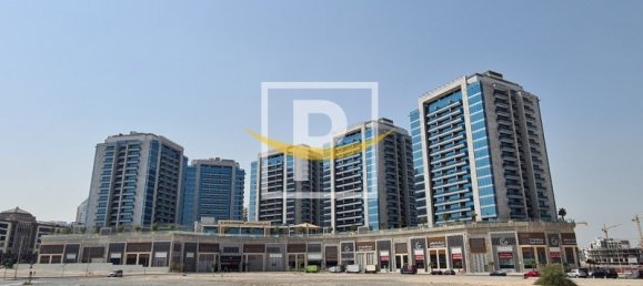 7499.2m² Land in Arjan, UAE No. 10411 16