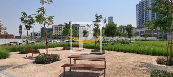 7499.2m² Land in Arjan, UAE No. 10411 13