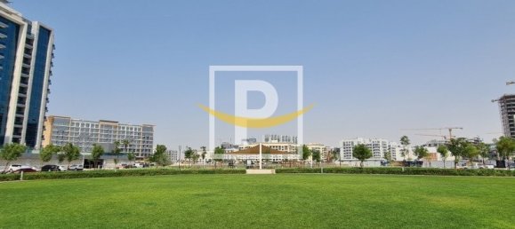 7499.2m² Land in Arjan, UAE No. 10411 15