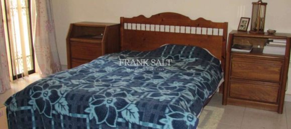 3 Schlafzimmer Wohnung in Sliema, Malta, Nr. 3906 9