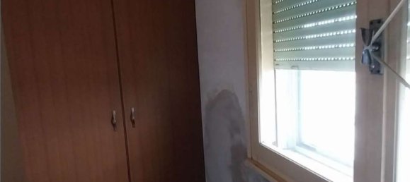 6 rooms House in Ravenna, Italy No. 100531 44