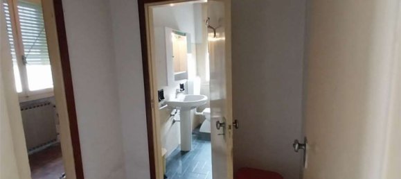 6 rooms House in Ravenna, Italy No. 100531 48