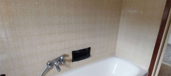 6 rooms House in Ravenna, Italy No. 100531 46