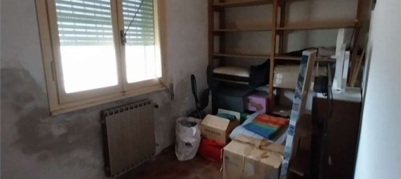 6 rooms House in Ravenna, Italy No. 100531 45