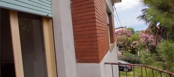 6 rooms House in Ravenna, Italy No. 100531 7