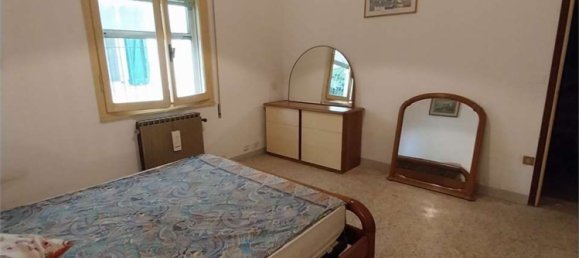 6 rooms House in Ravenna, Italy No. 100531 22