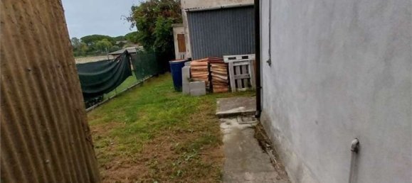 6 rooms House in Ravenna, Italy No. 100531 29