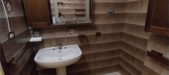 6 rooms House in Ravenna, Italy No. 100531 25