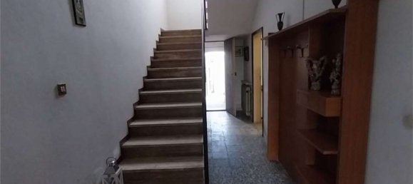 6 rooms House in Ravenna, Italy No. 100531 20