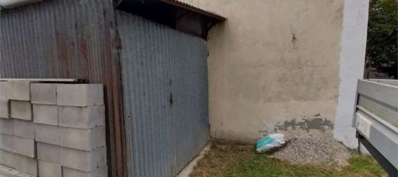 6 rooms House in Ravenna, Italy No. 100531 33