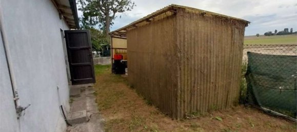 6 rooms House in Ravenna, Italy No. 100531 30