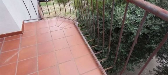 6 rooms House in Ravenna, Italy No. 100531 6