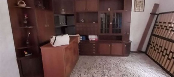 6 rooms House in Ravenna, Italy No. 100531 41