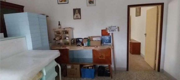 6 rooms House in Ravenna, Italy No. 100531 21