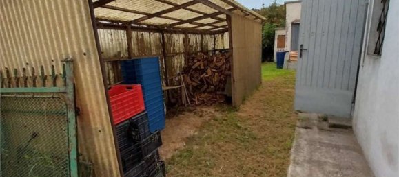 6 rooms House in Ravenna, Italy No. 100531 36