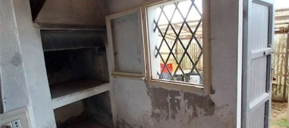 6 rooms House in Ravenna, Italy No. 100531 28