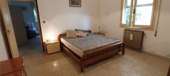 6 rooms House in Ravenna, Italy No. 100531 26