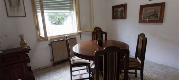 6 rooms House in Ravenna, Italy No. 100531 40