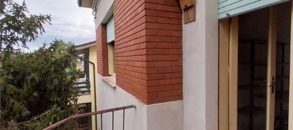 6 rooms House in Ravenna, Italy No. 100531 8