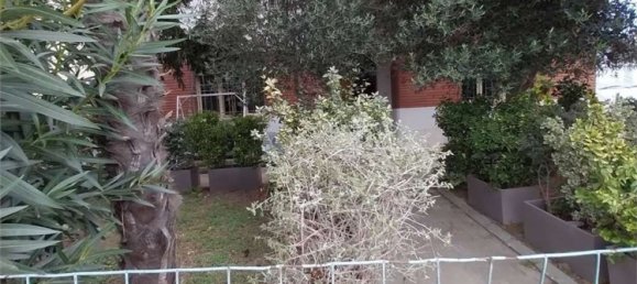 6 rooms House in Ravenna, Italy No. 100531 17