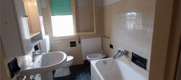 6 rooms House in Ravenna, Italy No. 100531 47