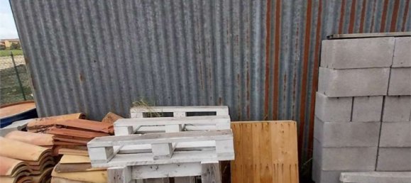 6 rooms House in Ravenna, Italy No. 100531 32