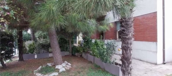 6 rooms House in Ravenna, Italy No. 100531 15