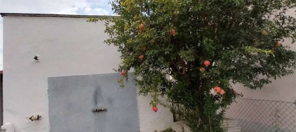 6 rooms House in Ravenna, Italy No. 100531 18