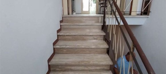 6 rooms House in Ravenna, Italy No. 100531 10