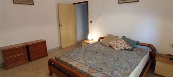 6 rooms House in Ravenna, Italy No. 100531 23
