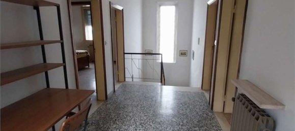 6 rooms House in Ravenna, Italy No. 100531 43