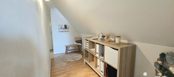 4 غرف نوم منزل في Saint-Fargeau-Ponthierry, France رقم 345294 9