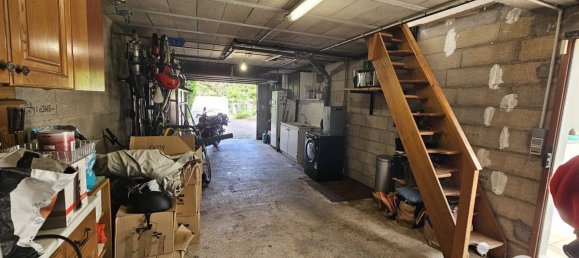 4 غرف نوم منزل في Saint-Fargeau-Ponthierry, France رقم 345294 11