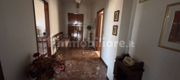 3 bedrooms Apartment in Fermo, Italy No. 328206 20