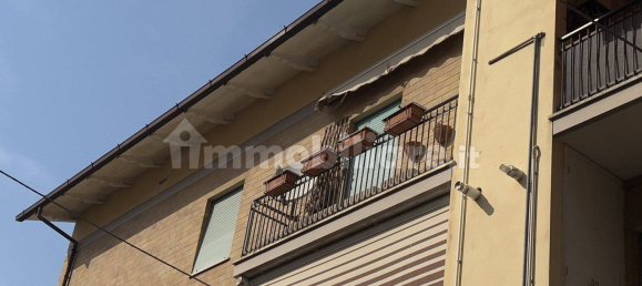 3 bedrooms Apartment in Fermo, Italy No. 328206 22
