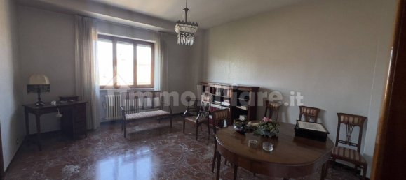 3 bedrooms Apartment in Fermo, Italy No. 328206 3