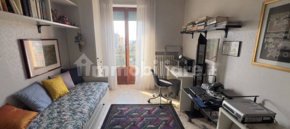 3 bedrooms Apartment in Fermo, Italy No. 328206 11