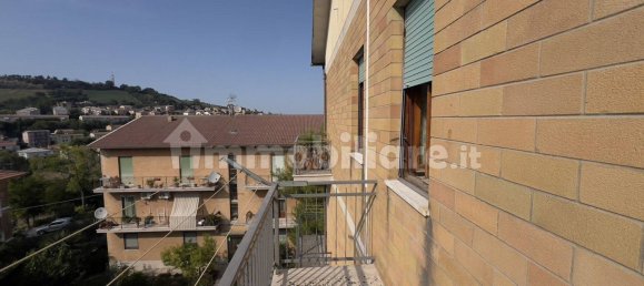 3 Schlafzimmer Wohnung in Fermo, Italy, Nr. 328206 24