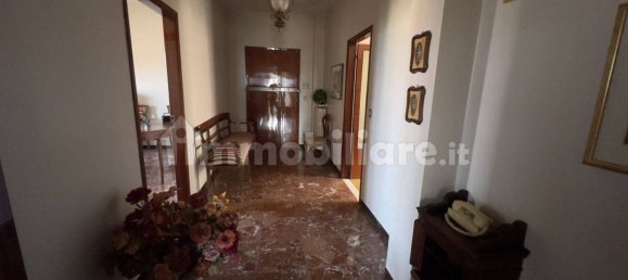 3 bedrooms Apartment in Fermo, Italy No. 328206 23