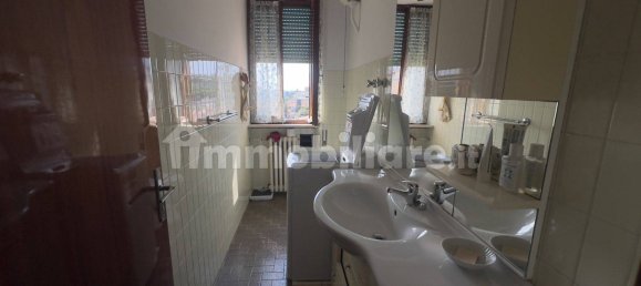 3 bedrooms Apartment in Fermo, Italy No. 328206 12