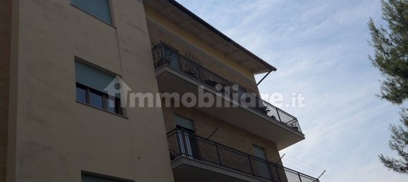 3 bedrooms Apartment in Fermo, Italy No. 328206 18
